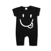 uploads/erp/collection/images/Baby Clothing/XUQY/XU0264214/img_b/img_b_XU0264214_3_KpMydf2p6yH-3jW0psvlnI7xrYQyBWdc